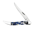 Case Pacific Tides Kirinite Medium Toothpick