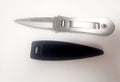 Gerber Blackie Collins