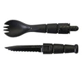 Kabar Tactical Spork