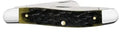 Case XX John Wayne Olive Green Standard Jig Medium Stockman