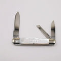 Case XX Large Pearl Whittler