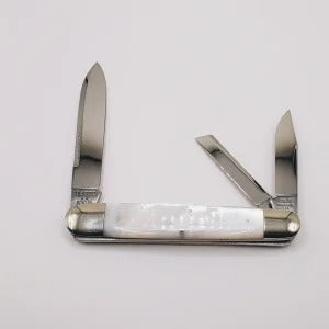 Case XX Large Pearl Whittler