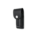 Boker Manufaktur Solingen Leather Pouch Black/Small