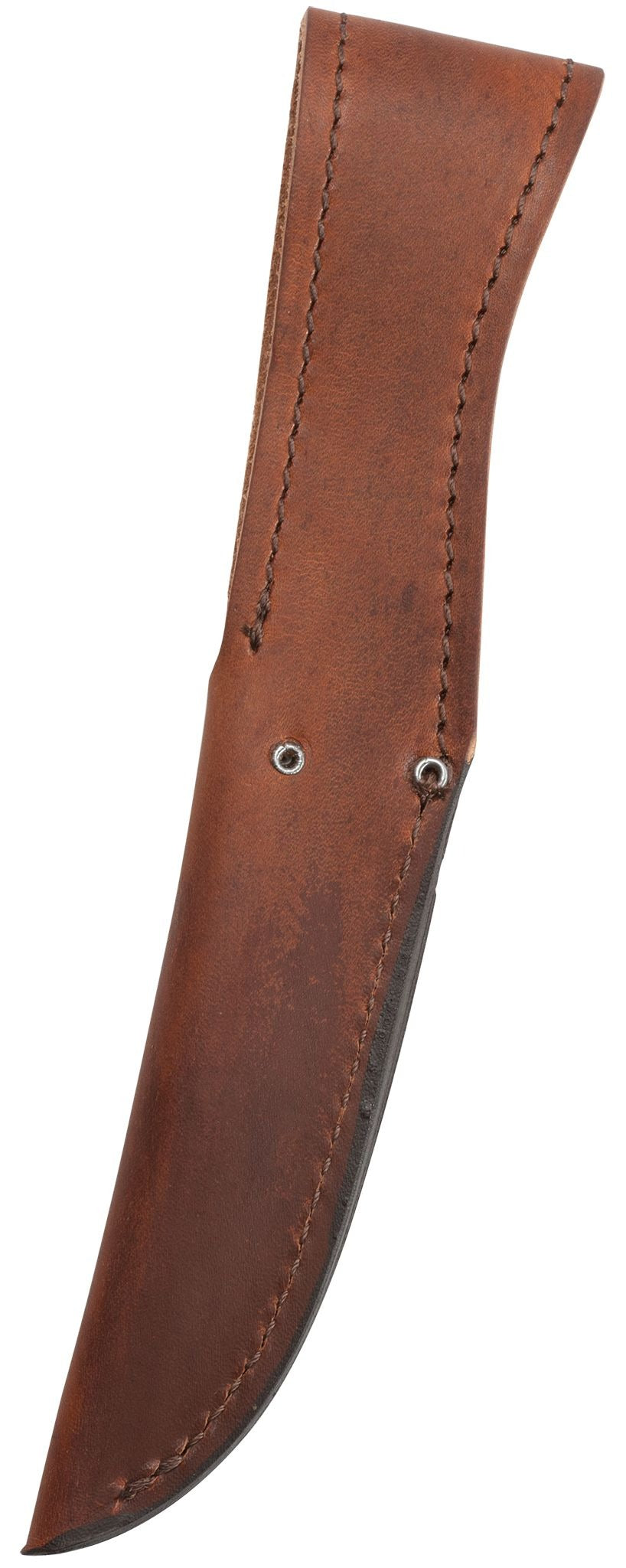 Case XX Leather Hunting Set