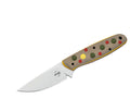 Boker Plus The Brook Fixed Knife