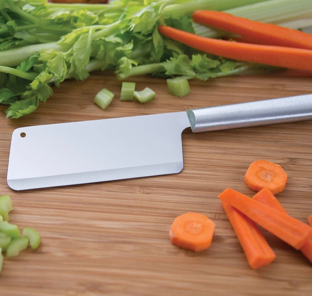 Rada Chef’s Dicer