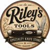 Riley's Tools - Home