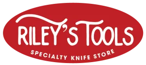 Riley's Tools - Specialty Knife Store - St. Albans, WV