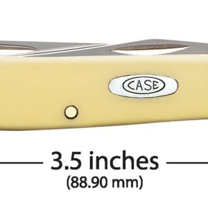 00029_C-SP-Knife_155_3207_CV_MiniTrapper_PT01