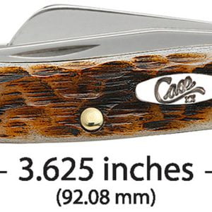 00042_C-SP-Knife_099_6318_SS_MediumStockman_PT01