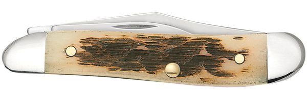 00045_C-SP-Knife_099_6220_SS_Peanut_PT02 00045_C-SP-Knife_099_6220_SS_Peanut_PT02