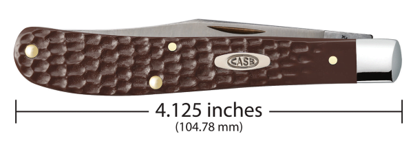 00135_C-SP-Knife_087_61048_SS_SlimlineTrapper_PT01 00135_C-SP-Knife_087_61048_SS_SlimlineTrapper_PT01