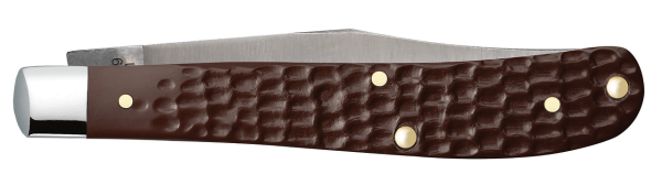 00135_C-SP-Knife_087_61048_SS_SlimlineTrapper_PT02 00135_C-SP-Knife_087_61048_SS_SlimlineTrapper_PT02