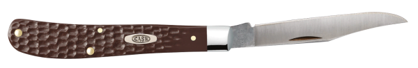00135_C-SP-Knife_087_61048_SS_SlimlineTrapper_PT03 00135_C-SP-Knife_087_61048_SS_SlimlineTrapper_PT03