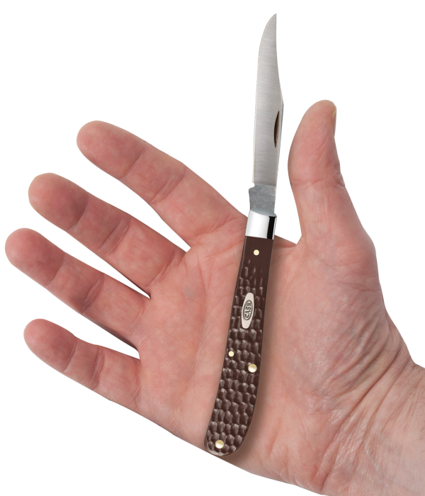 00135_C-SP-Knife_087_61048_SS_SlimlineTrapper_PT04 00135_C-SP-Knife_087_61048_SS_SlimlineTrapper_PT04