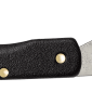 00253_C-SP-Knife_103_LT1059L_SS_MiniBlackhorn_PT03