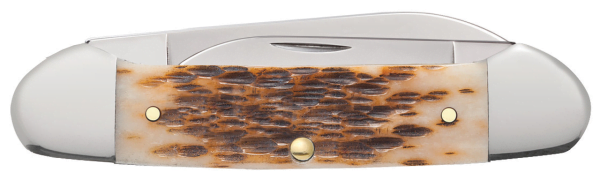 00263_C-SP-Knife_079_62131_CV_Canoe_PT02 00263_C-SP-Knife_079_62131_CV_Canoe_PT02