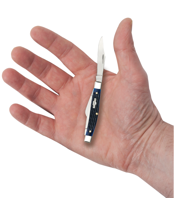 02806_C-SP-Knife_071_6344_SS_MediumStockman_PT04 02806_C-SP-Knife_071_6344_SS_MediumStockman_PT04