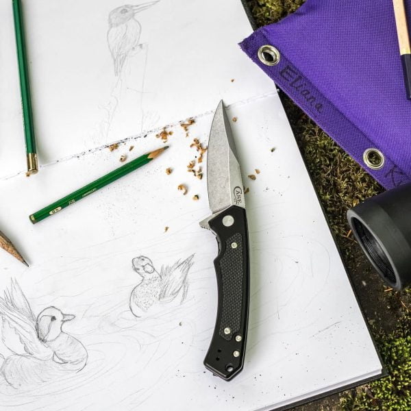 455a3a4820b612989087bf7a53e4d421db3143a6 455a3a4820b612989087bf7a53e4d421db3143a6