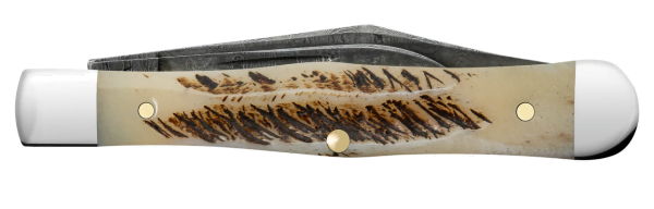 77462_C-SP-Knife_V6225_DAM_SmallSwellCenterJack_PT02 77462_C-SP-Knife_V6225_DAM_SmallSwellCenterJack_PT02