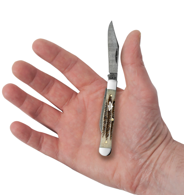 77462_C-SP-Knife_V6225_DAM_SmallSwellCenterJack_PT04 77462_C-SP-Knife_V6225_DAM_SmallSwellCenterJack_PT04