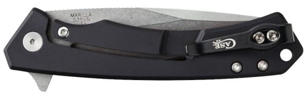 7899e48e7abff3a9cf0ed24aee852a222704eaee 7899e48e7abff3a9cf0ed24aee852a222704eaee