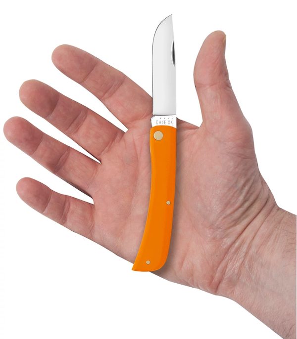 80502_C-SP-Knife_034_4137_SS_SodBusterJr_PT04 80502_C-SP-Knife_034_4137_SS_SodBusterJr_PT04