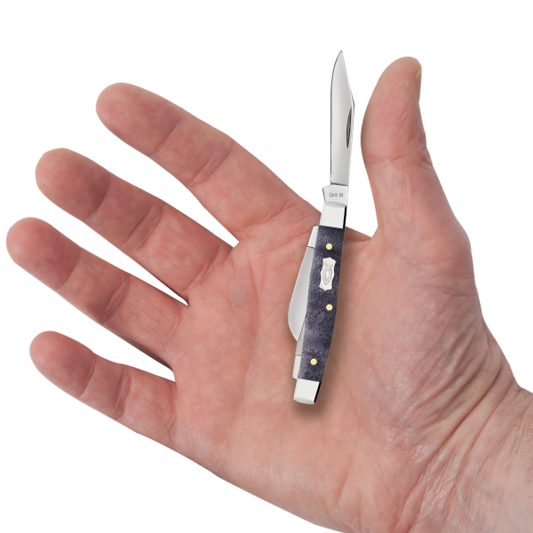 80547_C-SP-Knife_351_7333_SS_SmallStockman_PT04 80547_C-SP-Knife_351_7333_SS_SmallStockman_PT04