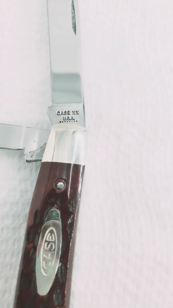 IMG_20241004_161043_381 IMG_20241004_161043_381