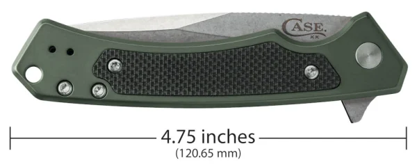 olpoayz7yqisygavovwc olpoayz7yqisygavovwc