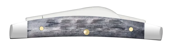 reli2hj94ymgycpkgxxj reli2hj94ymgycpkgxxj