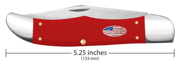 73928_C-SP-Knife_341_4165_CS_LargeFoldingHunter_PT01 73928_C-SP-Knife_341_4165_CS_LargeFoldingHunter_PT01
