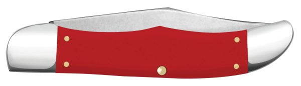 73928_C-SP-Knife_341_4165_CS_LargeFoldingHunter_PT02 73928_C-SP-Knife_341_4165_CS_LargeFoldingHunter_PT02
