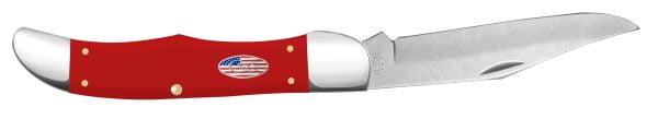 73928_C-SP-Knife_341_4165_CS_LargeFoldingHunter_PT03 73928_C-SP-Knife_341_4165_CS_LargeFoldingHunter_PT03