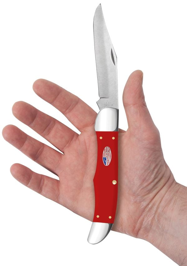 73928_C-SP-Knife_341_4165_CS_LargeFoldingHunter_PT04 73928_C-SP-Knife_341_4165_CS_LargeFoldingHunter_PT04