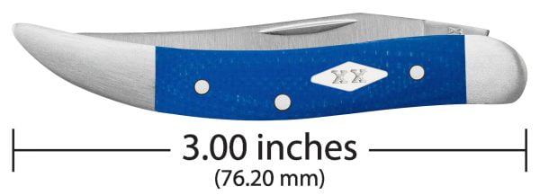 16755_C-SP-Knife_117_1010096_SS_SmallTexasToothpick_PT01 16755_C-SP-Knife_117_1010096_SS_SmallTexasToothpick_PT01