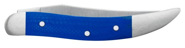 16755_C-SP-Knife_117_1010096_SS_SmallTexasToothpick_PT02 16755_C-SP-Knife_117_1010096_SS_SmallTexasToothpick_PT02