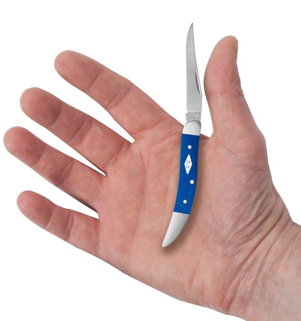16755_C-SP-Knife_117_1010096_SS_SmallTexasToothpick_PT04 16755_C-SP-Knife_117_1010096_SS_SmallTexasToothpick_PT04