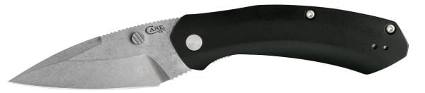 36550_C-SP-Knife_367_WESTLINE_S35VN_Westline_MAIN 36550_C-SP-Knife_367_WESTLINE_S35VN_Westline_MAIN