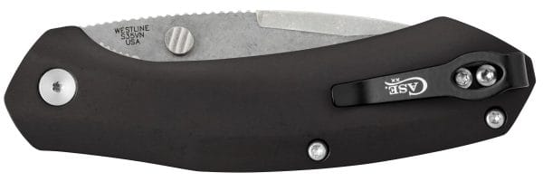 36550_C-SP-Knife_367_WESTLINE_S35VN_Westline_PT02 36550_C-SP-Knife_367_WESTLINE_S35VN_Westline_PT02