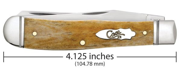 58182_C-SP-Knife_248_6254_SS_Trapper_PT01 58182_C-SP-Knife_248_6254_SS_Trapper_PT01