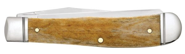 58182_C-SP-Knife_248_6254_SS_Trapper_PT02 58182_C-SP-Knife_248_6254_SS_Trapper_PT02