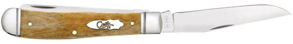 58182_C-SP-Knife_248_6254_SS_Trapper_PT03 58182_C-SP-Knife_248_6254_SS_Trapper_PT03