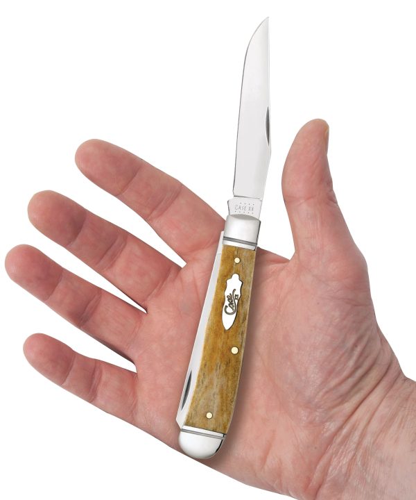 58182_C-SP-Knife_248_6254_SS_Trapper_PT04 58182_C-SP-Knife_248_6254_SS_Trapper_PT04