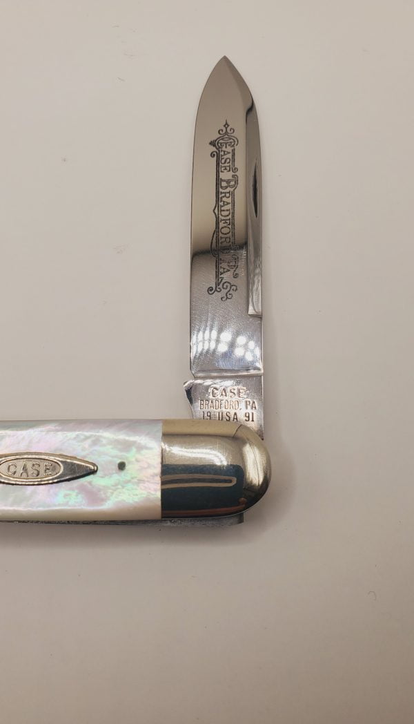 20231117_103658 20231117_103658