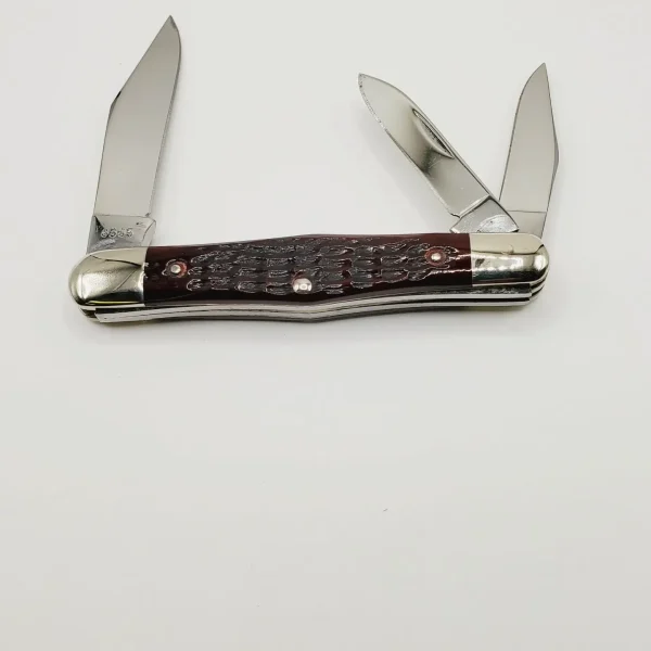 IMG_20231114_155505_798 IMG_20231114_155505_798