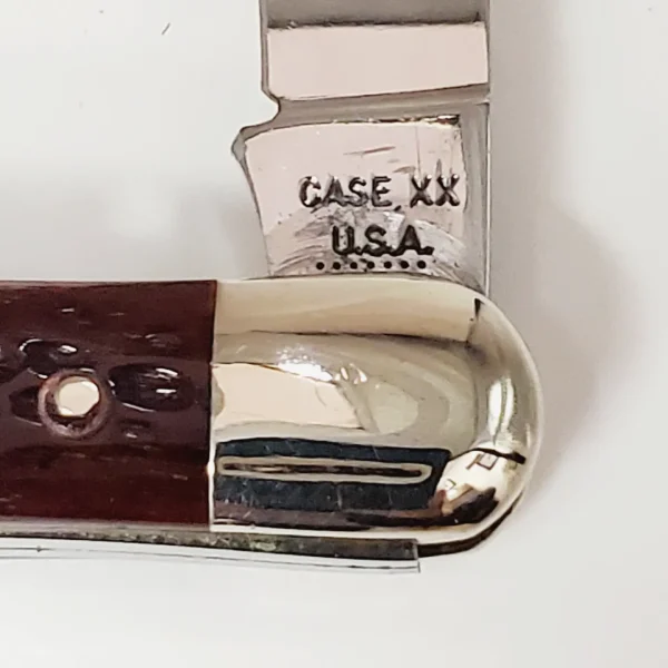 IMG_20231114_155505_889 IMG_20231114_155505_889