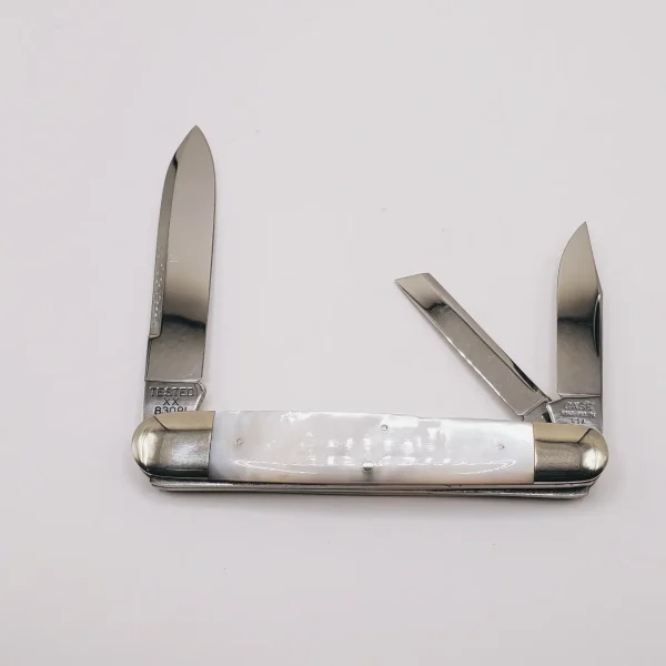 IMG_20231117_105401_580 IMG_20231117_105401_580