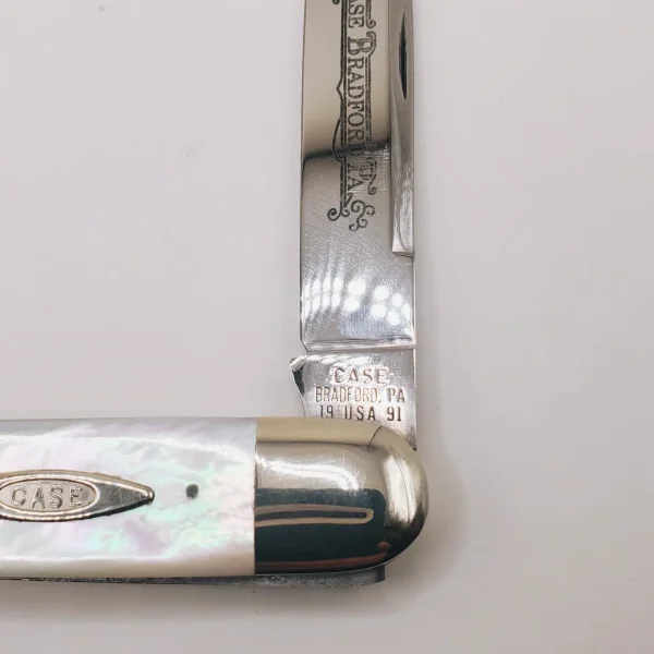 IMG_20231117_105401_672 IMG_20231117_105401_672