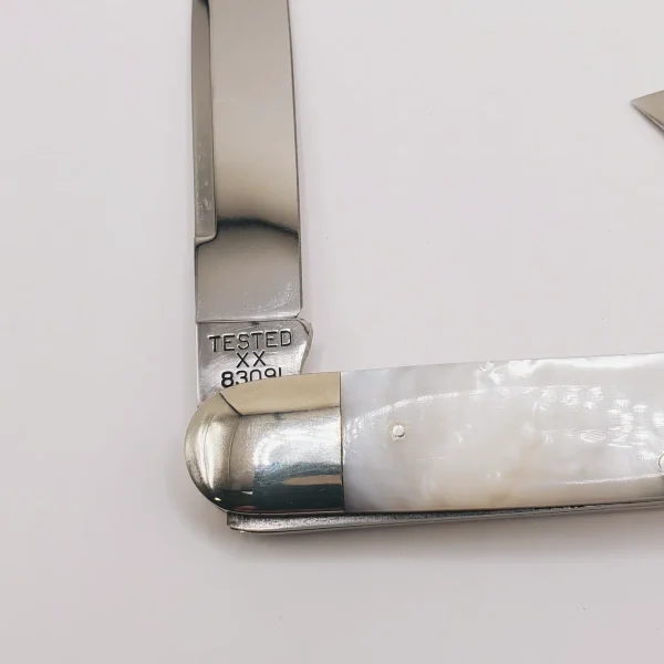 IMG_20231117_105401_725 IMG_20231117_105401_725